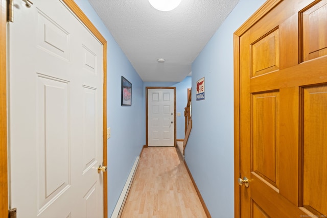 13 Westside Dr Apt 89, Thompson, CT 06255 - photo 31