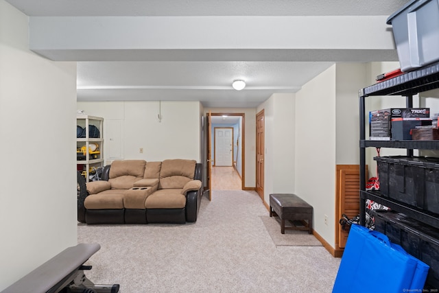 13 Westside Dr Apt 89, Thompson, CT 06255 - photo 32