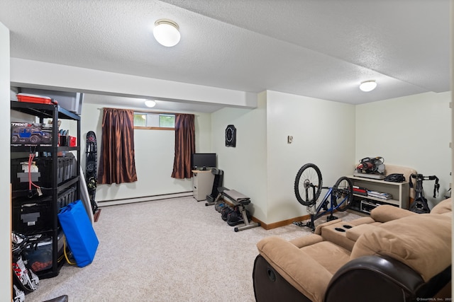 13 Westside Dr Apt 89, Thompson, CT 06255 - photo 33