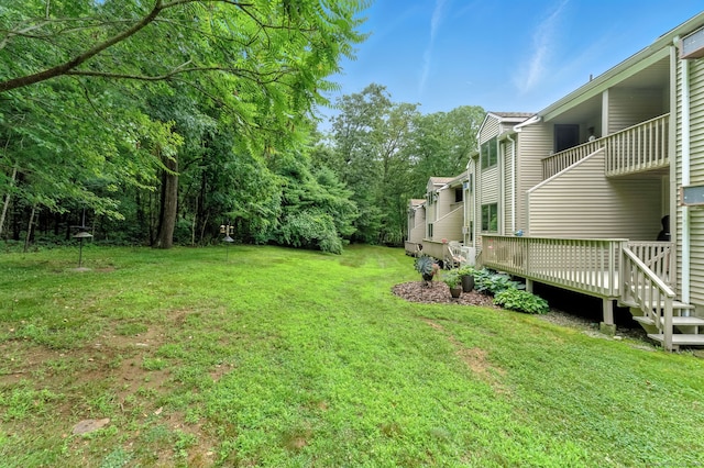 13 Westside Dr Apt 89, Thompson, CT 06255 - photo 37