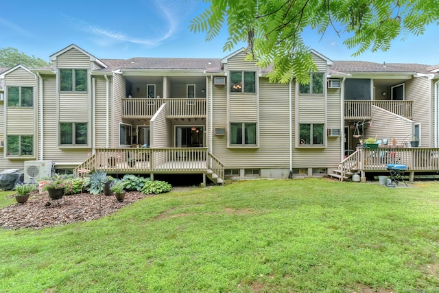 13 Westside Dr Apt 89, Thompson, CT 06255 - photo 38