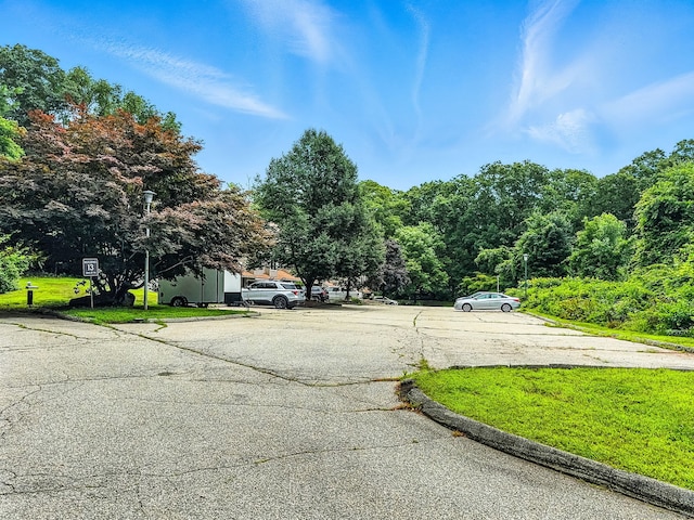13 Westside Dr Apt 89, Thompson, CT 06255 - photo 39