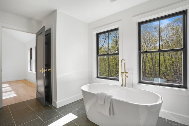 23 Taunton Ln, Newtown, CT 06470 - photo 25