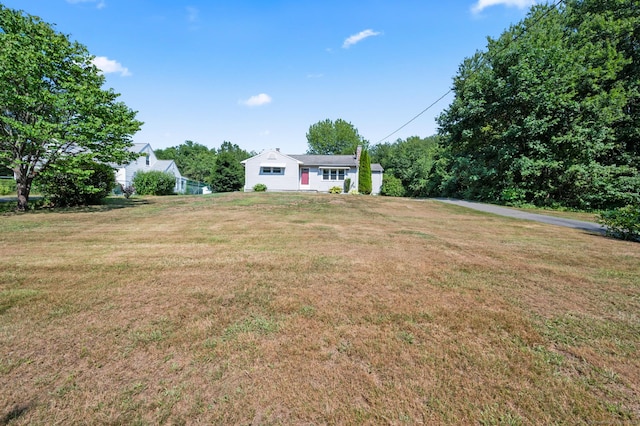 731 Wolcott Rd, Bristol, CT 06010 - photo 2