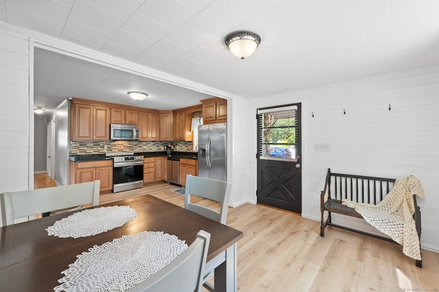 731 Wolcott Rd, Bristol, CT 06010 - photo 4