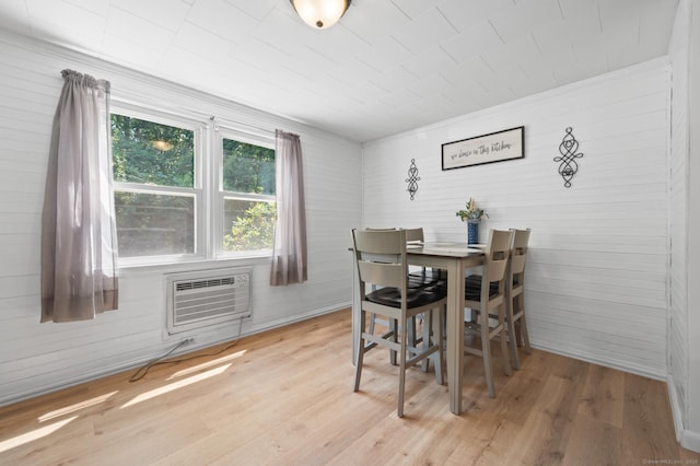 731 Wolcott Rd, Bristol, CT 06010 - photo 5