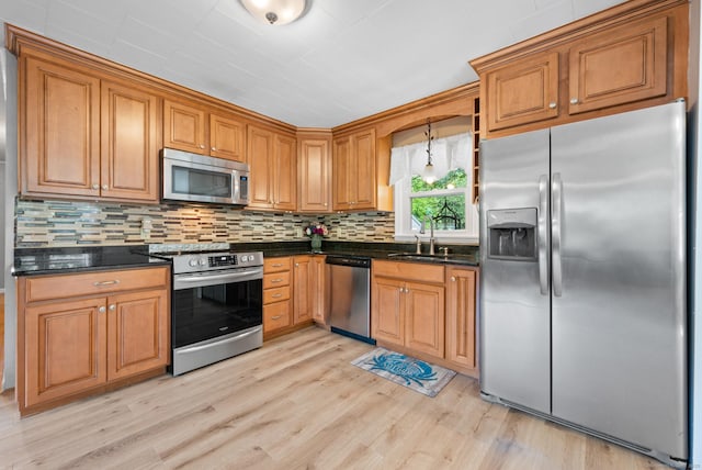 731 Wolcott Rd, Bristol, CT 06010 - photo 6