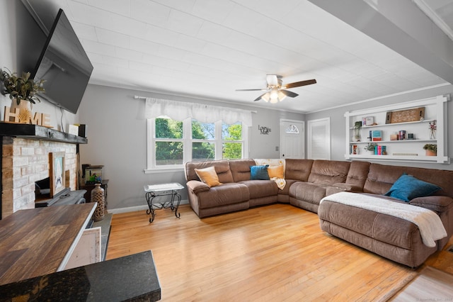 731 Wolcott Rd, Bristol, CT 06010 - photo 9