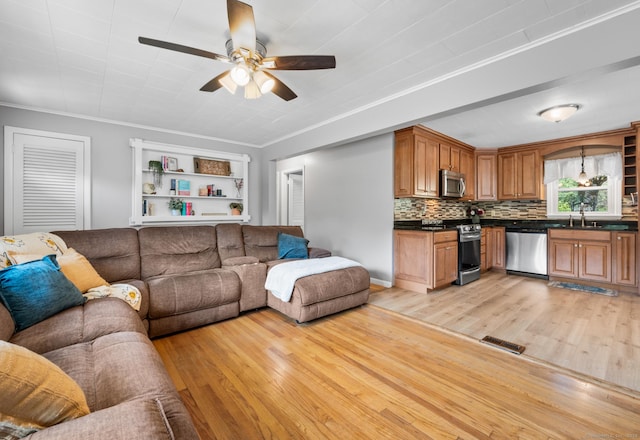 731 Wolcott Rd, Bristol, CT 06010 - photo 10