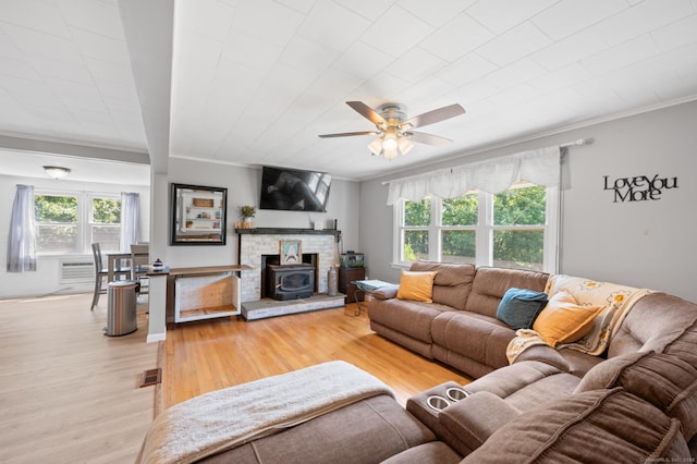 731 Wolcott Rd, Bristol, CT 06010 - photo 13