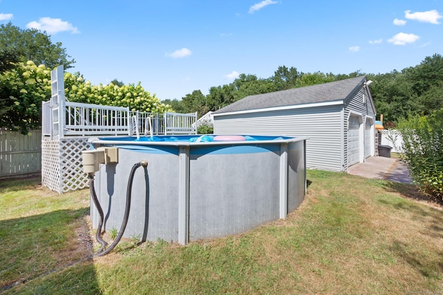 731 Wolcott Rd, Bristol, CT 06010 - photo 30