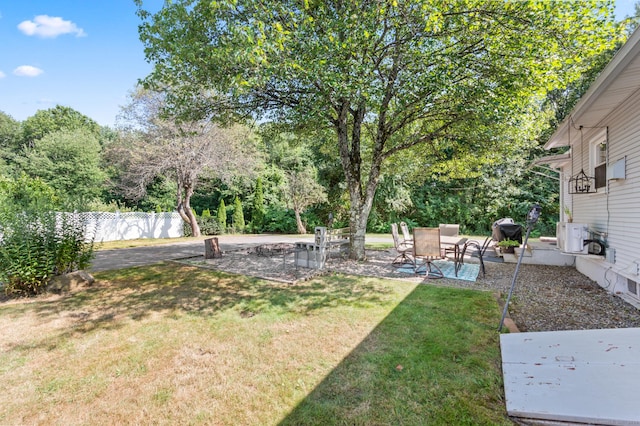 731 Wolcott Rd, Bristol, CT 06010 - photo 31