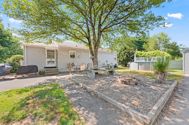 731 Wolcott Rd, Bristol, CT 06010 - photo 35