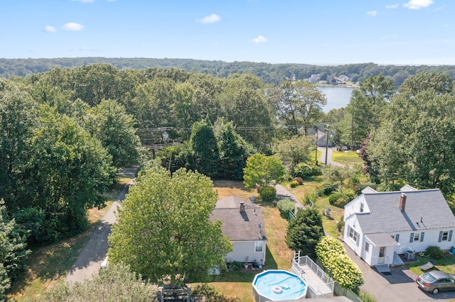 731 Wolcott Rd, Bristol, CT 06010 - photo 37