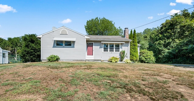 731 Wolcott Rd, Bristol, CT 06010 - photo 40