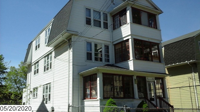 119 Bonner St, Hartford, CT 06106 - photo 1
