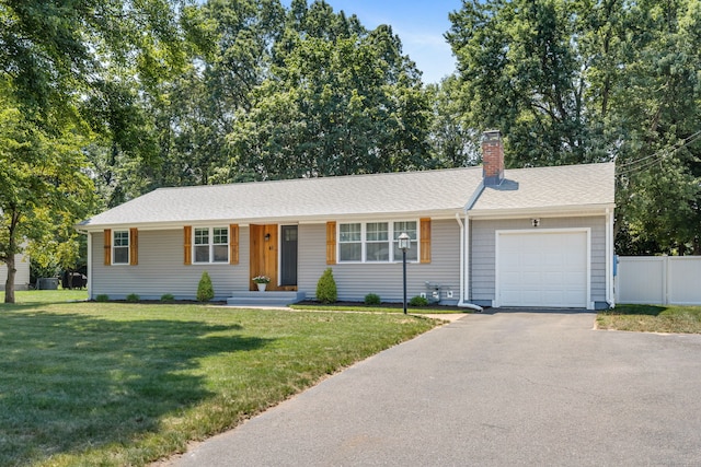 41 Mcgrath Rd, South Windsor, CT 06074 - photo 1