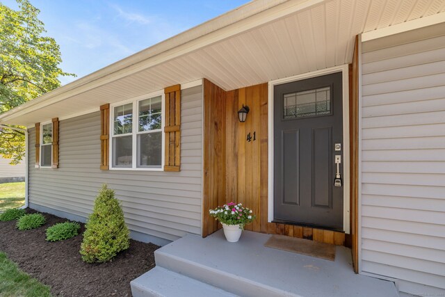 41 Mcgrath Rd, South Windsor, CT 06074 - photo 28
