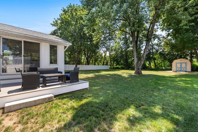 41 Mcgrath Rd, South Windsor, CT 06074 - photo 31