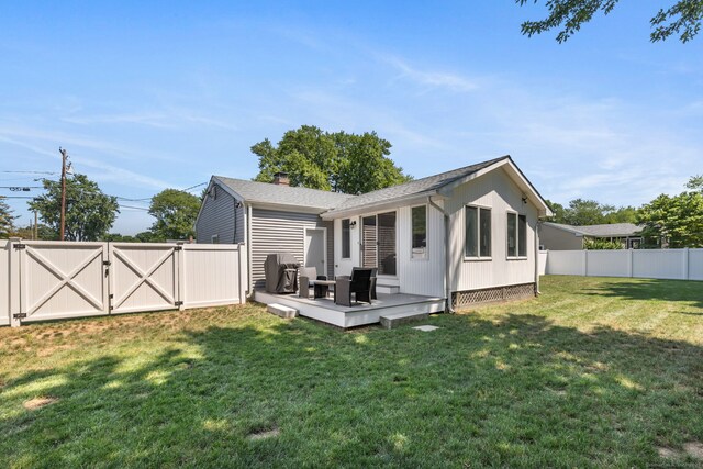 41 Mcgrath Rd, South Windsor, CT 06074 - photo 29