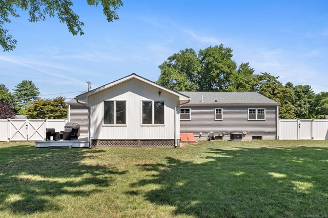41 Mcgrath Rd, South Windsor, CT 06074 - photo 34