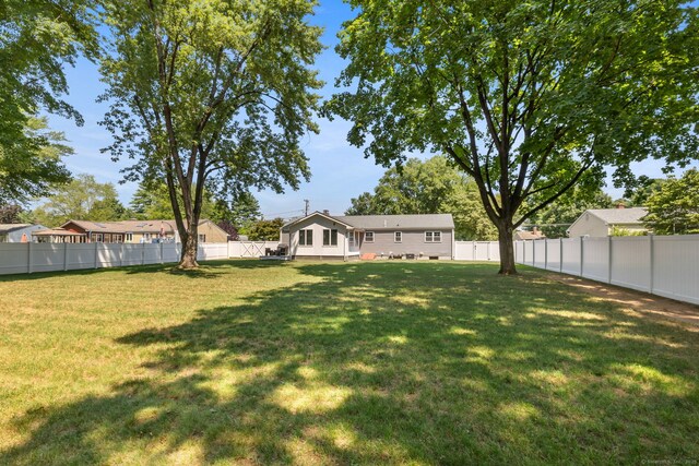 41 Mcgrath Rd, South Windsor, CT 06074 - photo 33