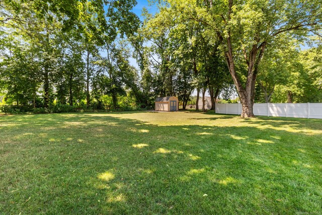 41 Mcgrath Rd, South Windsor, CT 06074 - photo 32