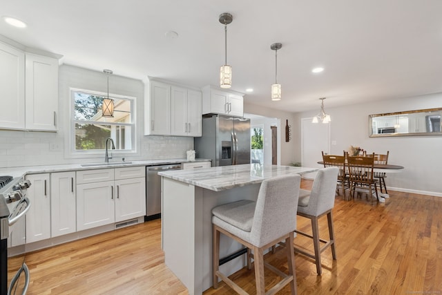 41 Mcgrath Rd, South Windsor, CT 06074 - photo 2
