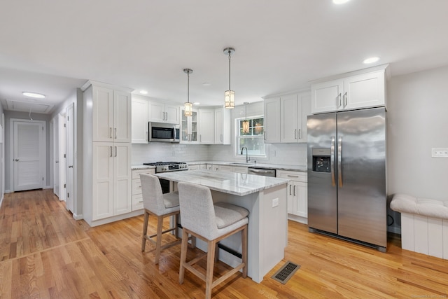 41 Mcgrath Rd, South Windsor, CT 06074 - photo 4