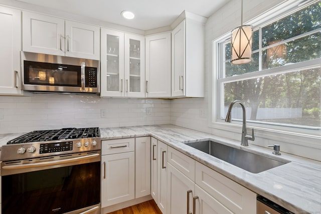 41 Mcgrath Rd, South Windsor, CT 06074 - photo 5