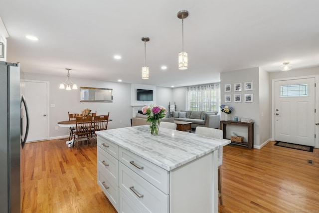 41 Mcgrath Rd, South Windsor, CT 06074 - photo 6