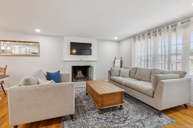 41 Mcgrath Rd, South Windsor, CT 06074 - photo 10