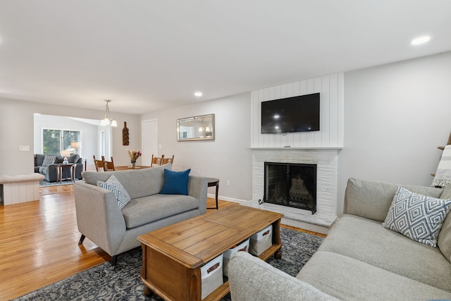 41 Mcgrath Rd, South Windsor, CT 06074 - photo 3