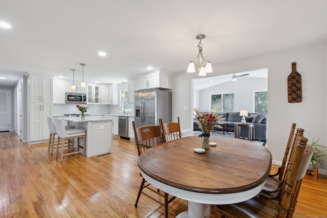 41 Mcgrath Rd, South Windsor, CT 06074 - photo 12