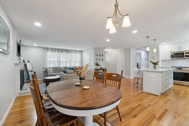 41 Mcgrath Rd, South Windsor, CT 06074 - photo 13