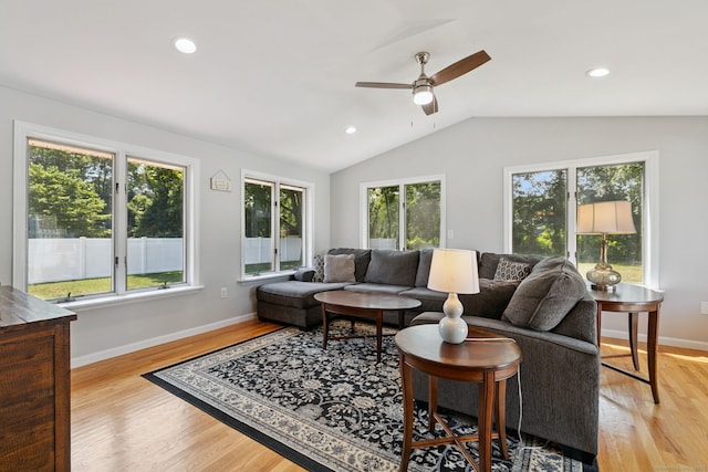 41 Mcgrath Rd, South Windsor, CT 06074 - photo 14
