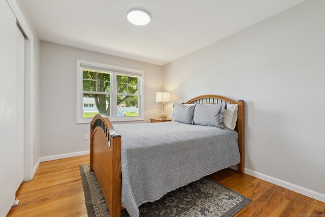 41 Mcgrath Rd, South Windsor, CT 06074 - photo 19
