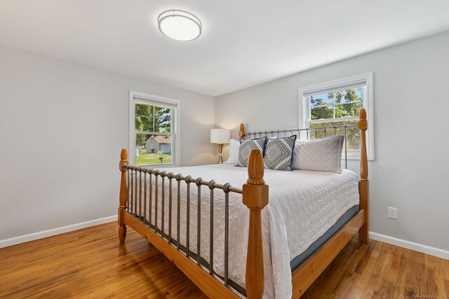 41 Mcgrath Rd, South Windsor, CT 06074 - photo 20