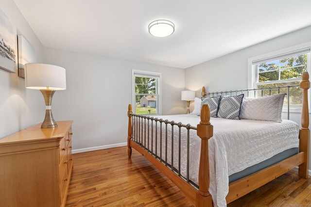 41 Mcgrath Rd, South Windsor, CT 06074 - photo 21