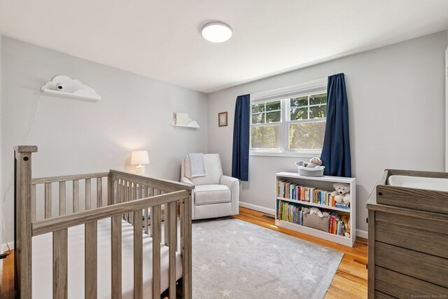 41 Mcgrath Rd, South Windsor, CT 06074 - photo 22
