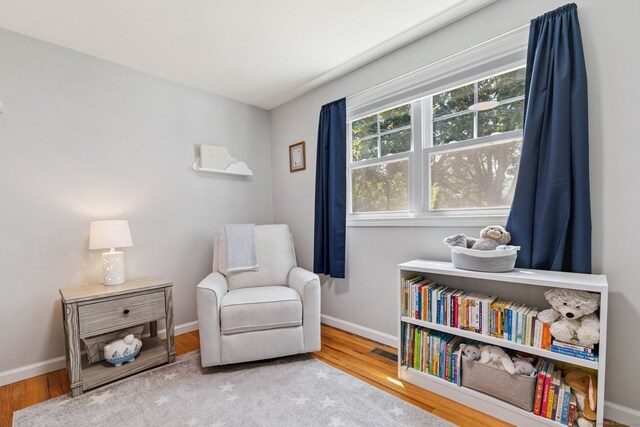 41 Mcgrath Rd, South Windsor, CT 06074 - photo 23