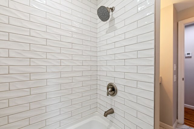 41 Mcgrath Rd, South Windsor, CT 06074 - photo 26