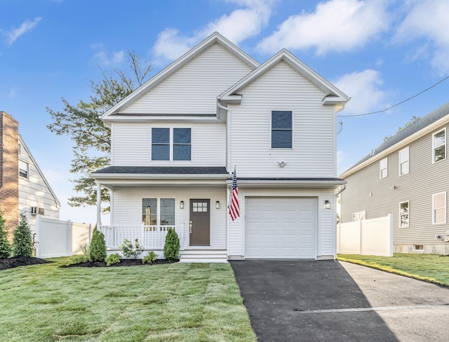 77 Oliver St, Bridgeport, CT 06606 - photo 1