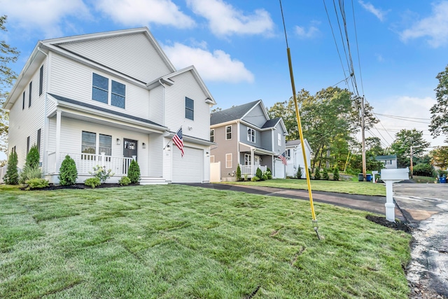 77 Oliver St, Bridgeport, CT 06606 - photo 2