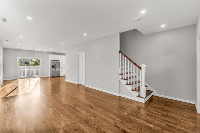 77 Oliver St, Bridgeport, CT 06606 - photo 4