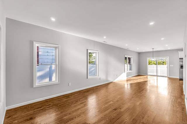 77 Oliver St, Bridgeport, CT 06606 - photo 5