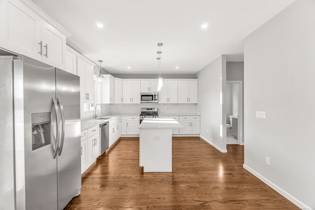 77 Oliver St, Bridgeport, CT 06606 - photo 8