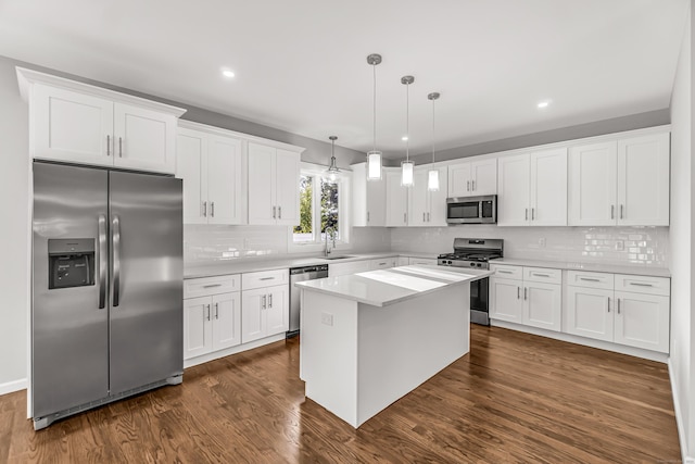 77 Oliver St, Bridgeport, CT 06606 - photo 9