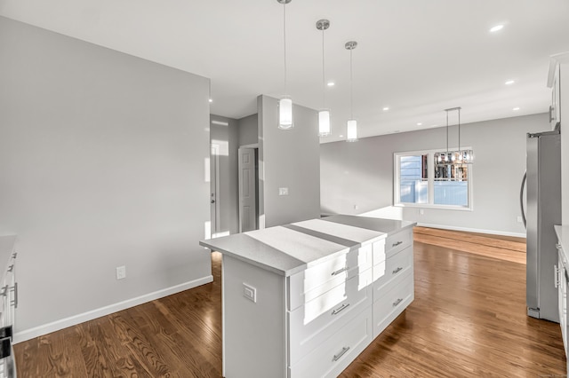 77 Oliver St, Bridgeport, CT 06606 - photo 11