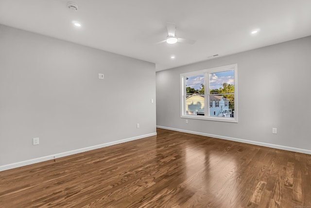 77 Oliver St, Bridgeport, CT 06606 - photo 13